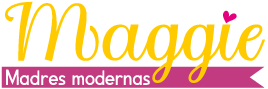 maggiemadresmodernas.com